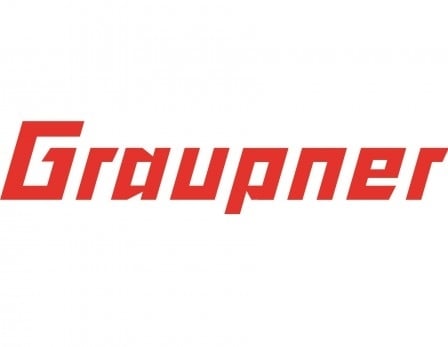 Graupner