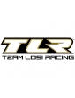 Team Losi Racing