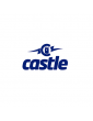 Castle Creations