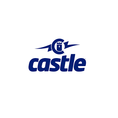 Castle Creations