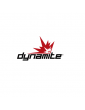 Dynamite