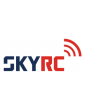 SkyRC