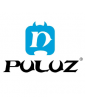 Puluz