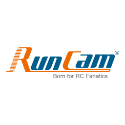 RunCam