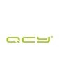 QCY
