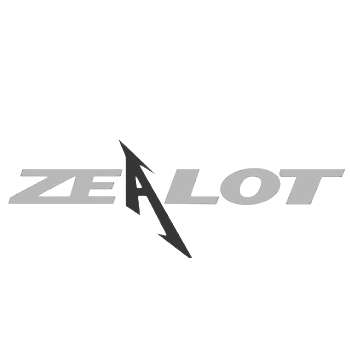 Zealot