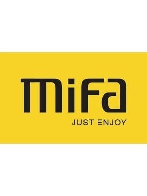 Mifa