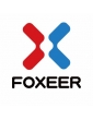 Foxeer