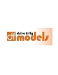 DF Models