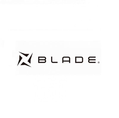 Blade