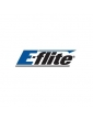 E-Flite