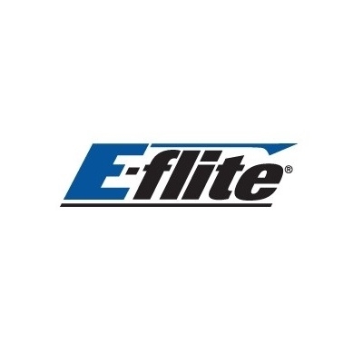 E-Flite