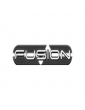 Fusion