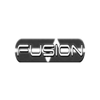 Fusion