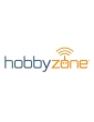 Hobbyzone