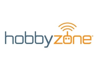 Hobbyzone