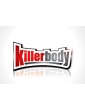 Killerbody