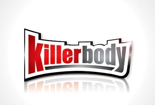 Killerbody