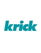 Krick Modelltechnik