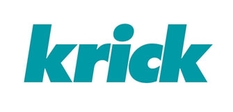 Krick Modelltechnik