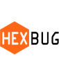 HexBug