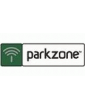 Parkzone