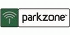 Parkzone