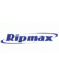 Ripmax