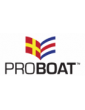 Proboat