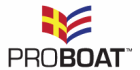 Proboat