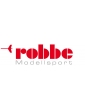 Robbe