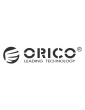 Orico