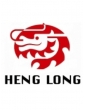 Heng Long