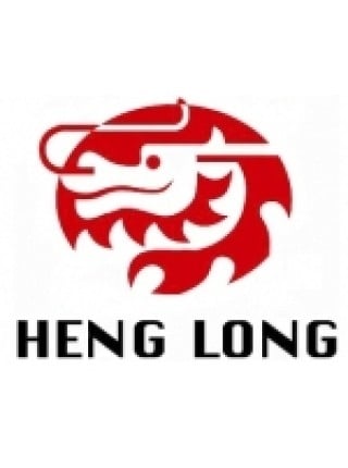 Heng Long