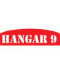 Hangar 9