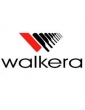 Walkera