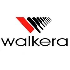 Walkera