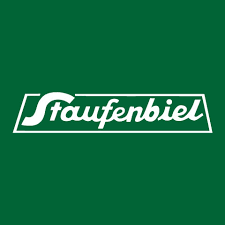 Staufenbiel