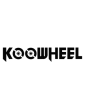 Koowheel