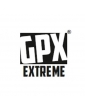 GPX Extreme