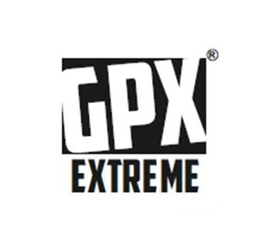 GPX Extreme