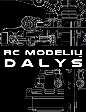 rc-modelių-dalys-1.jpg