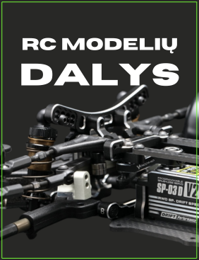 rc_modelų_dalys-1.png