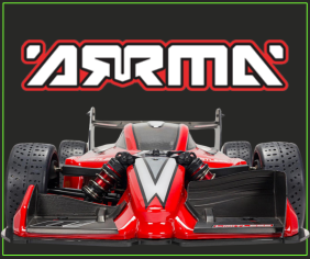 Arrma-1.png