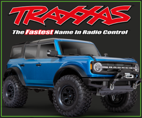 Traxxas_rc_modeliai-1.png