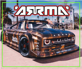 arrma-1.jpg