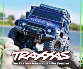 traxxas-rc-1.jpg