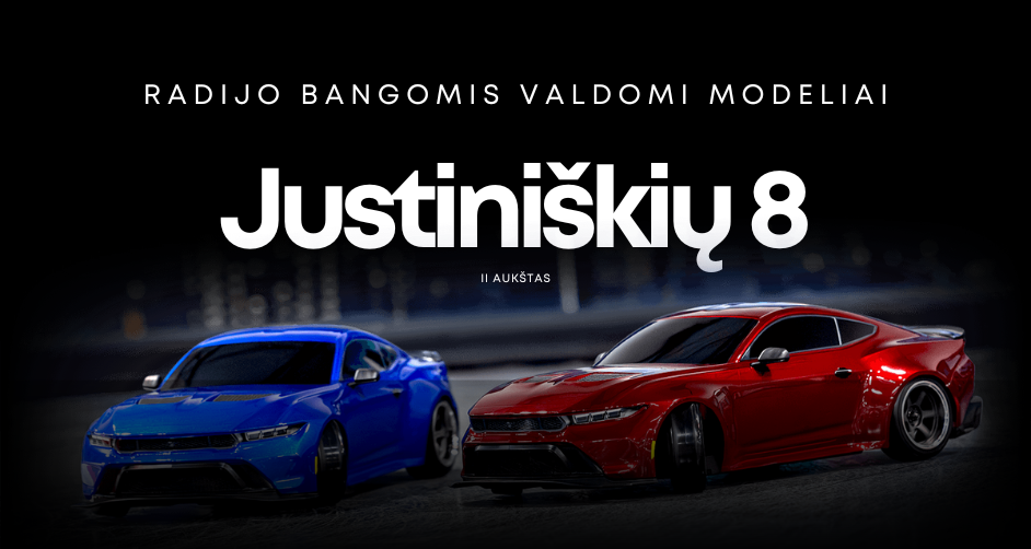 Kitoks tavo laisvalaikis